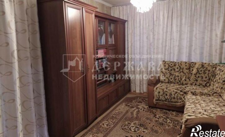 2-комн квартира бульвар Строителей, 5,  д. 5