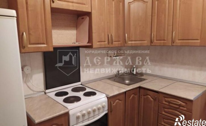 2-комн квартира бульвар Строителей, 5,  д. 5