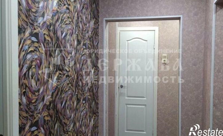 2-комн квартира бульвар Строителей, 5,  д. 5