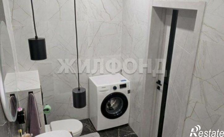 2-комн квартира ул 40 лет Октября, 3,  д. 3