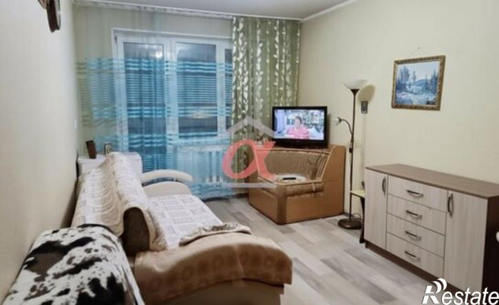 1-комн квартира ул Халтурина, 45,  д. 45