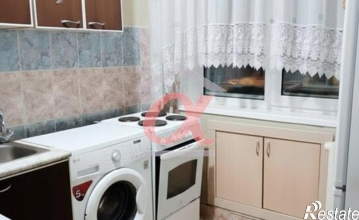 1-комн квартира ул Халтурина, 45,  д. 45