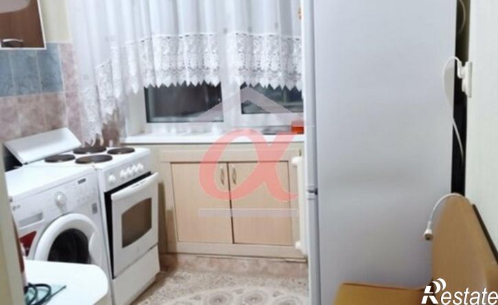 1-комн квартира ул Халтурина, 45,  д. 45