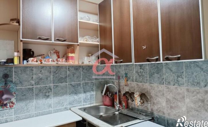 1-комн квартира ул Халтурина, 45,  д. 45