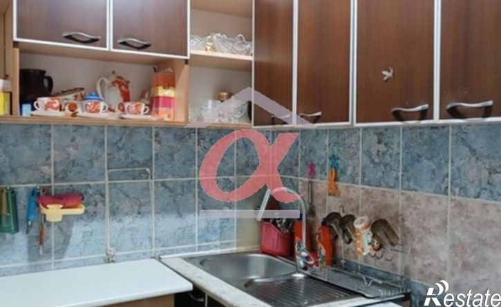 1-комн квартира ул Халтурина, 45,  д. 45