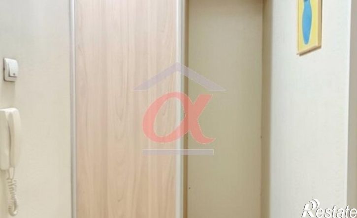 1-комн квартира ул Халтурина, 45,  д. 45