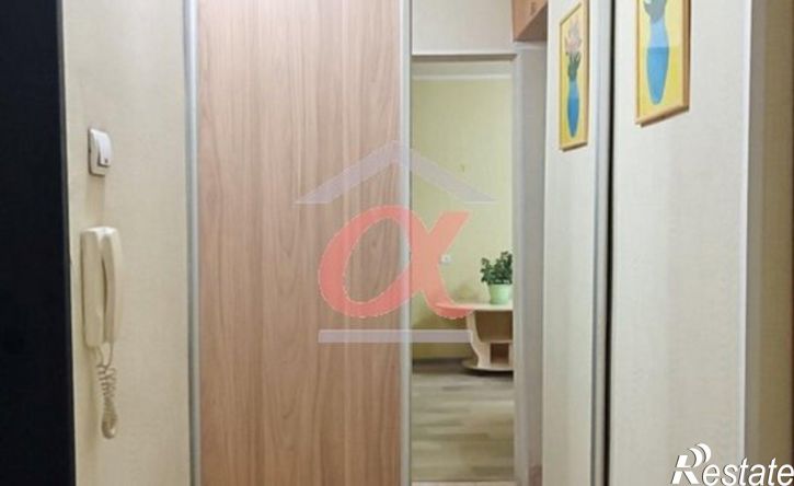 1-комн квартира ул Халтурина, 45,  д. 45