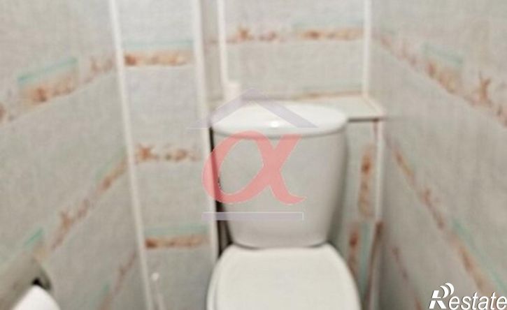 1-комн квартира ул Халтурина, 45,  д. 45