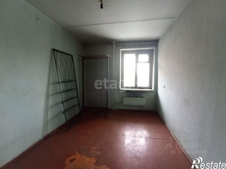 2-комн квартира ул Халтурина, 37,  д. 37