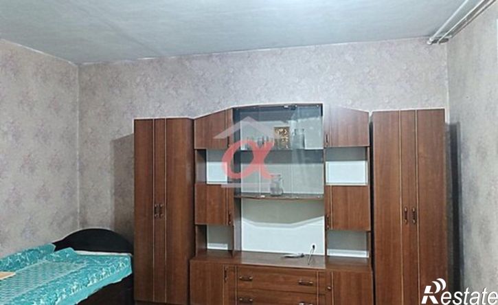 1-комн квартира Инициативная улица, 103А,  д. 103А