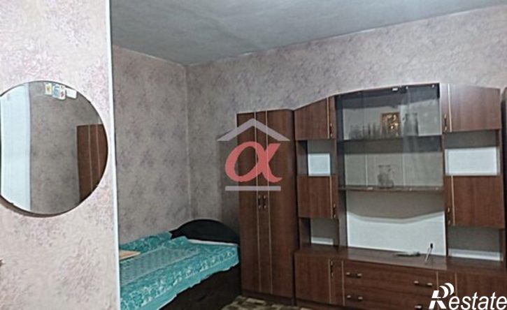 1-комн квартира Инициативная улица, 103А,  д. 103А