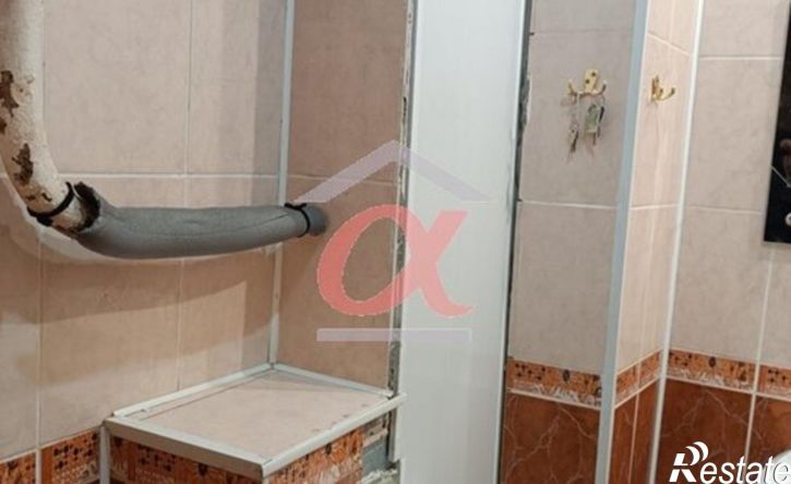 1-комн квартира Инициативная улица, 103А,  д. 103А