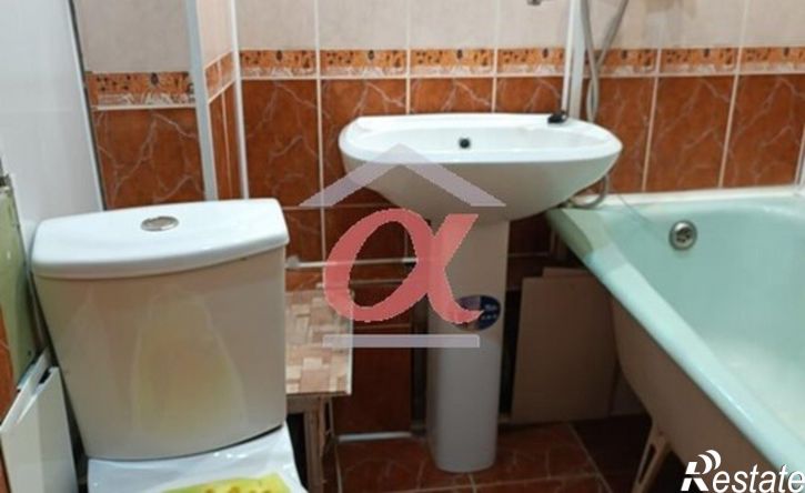 1-комн квартира Инициативная улица, 103А,  д. 103А