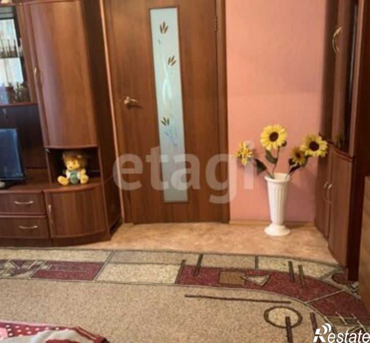 2-комн квартира Московский проспект, 25,  д. 25