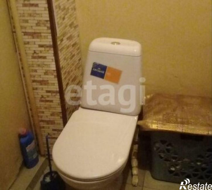 2-комн квартира Московский проспект, 25,  д. 25