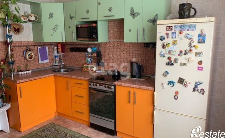 2-комн квартира Московский проспект, 25,  д. 25