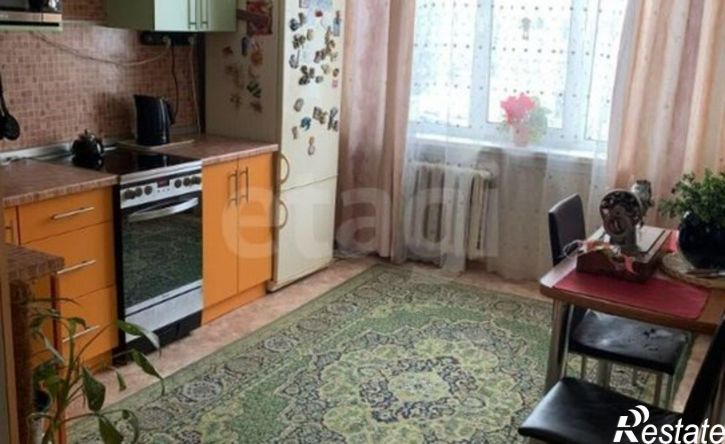 2-комн квартира Московский проспект, 25,  д. 25