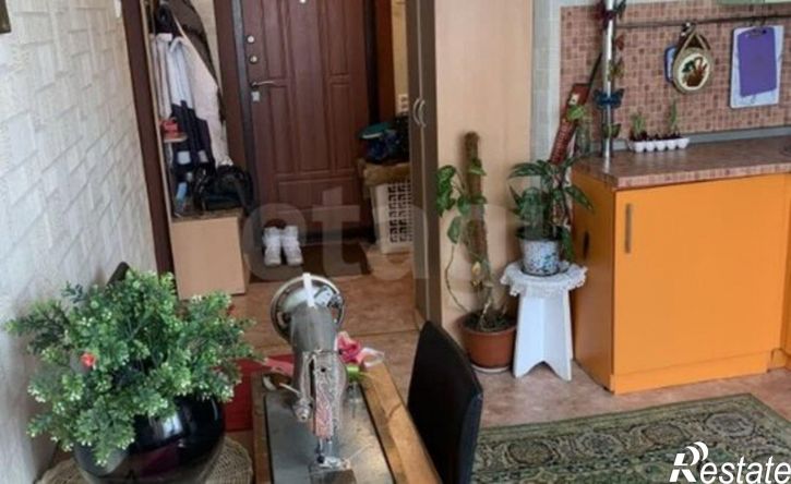 2-комн квартира Московский проспект, 25,  д. 25