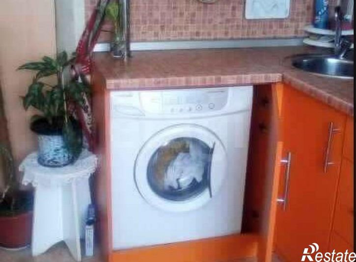 2-комн квартира Московский проспект, 25,  д. 25