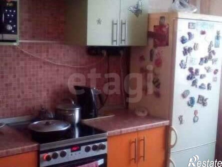 2-комн квартира Московский проспект, 25,  д. 25