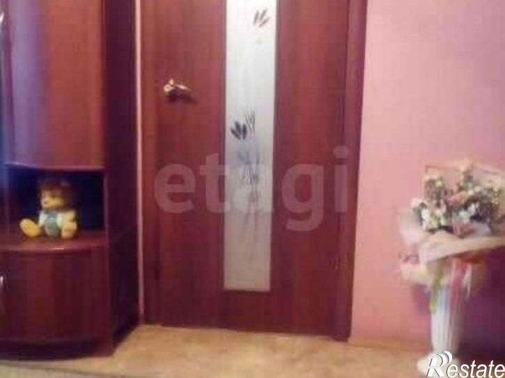 2-комн квартира Московский проспект, 25,  д. 25