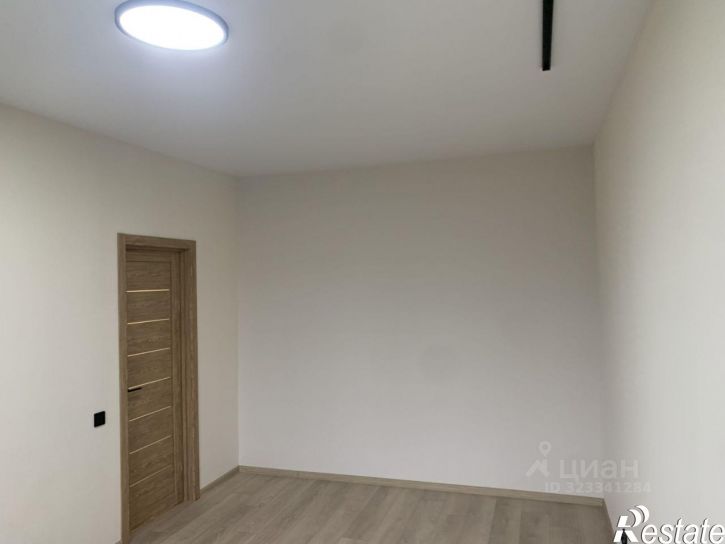 1-комн квартира ул Халтурина, 39,  д. 39