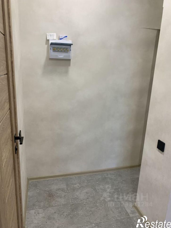 1-комн квартира ул Халтурина, 39,  д. 39