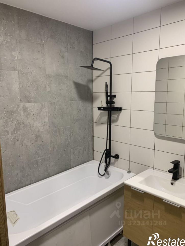 1-комн квартира ул Халтурина, 39,  д. 39