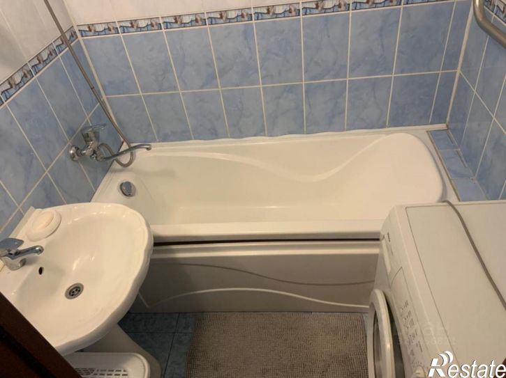 2-комн квартира Ленинградский проспект, 41,  д. 41