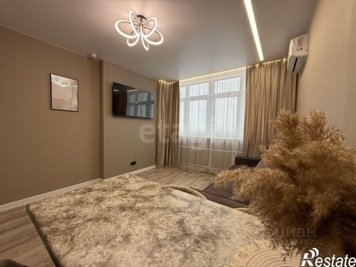 2-комн квартира Ленинградский проспект, 44А,  д. 44А