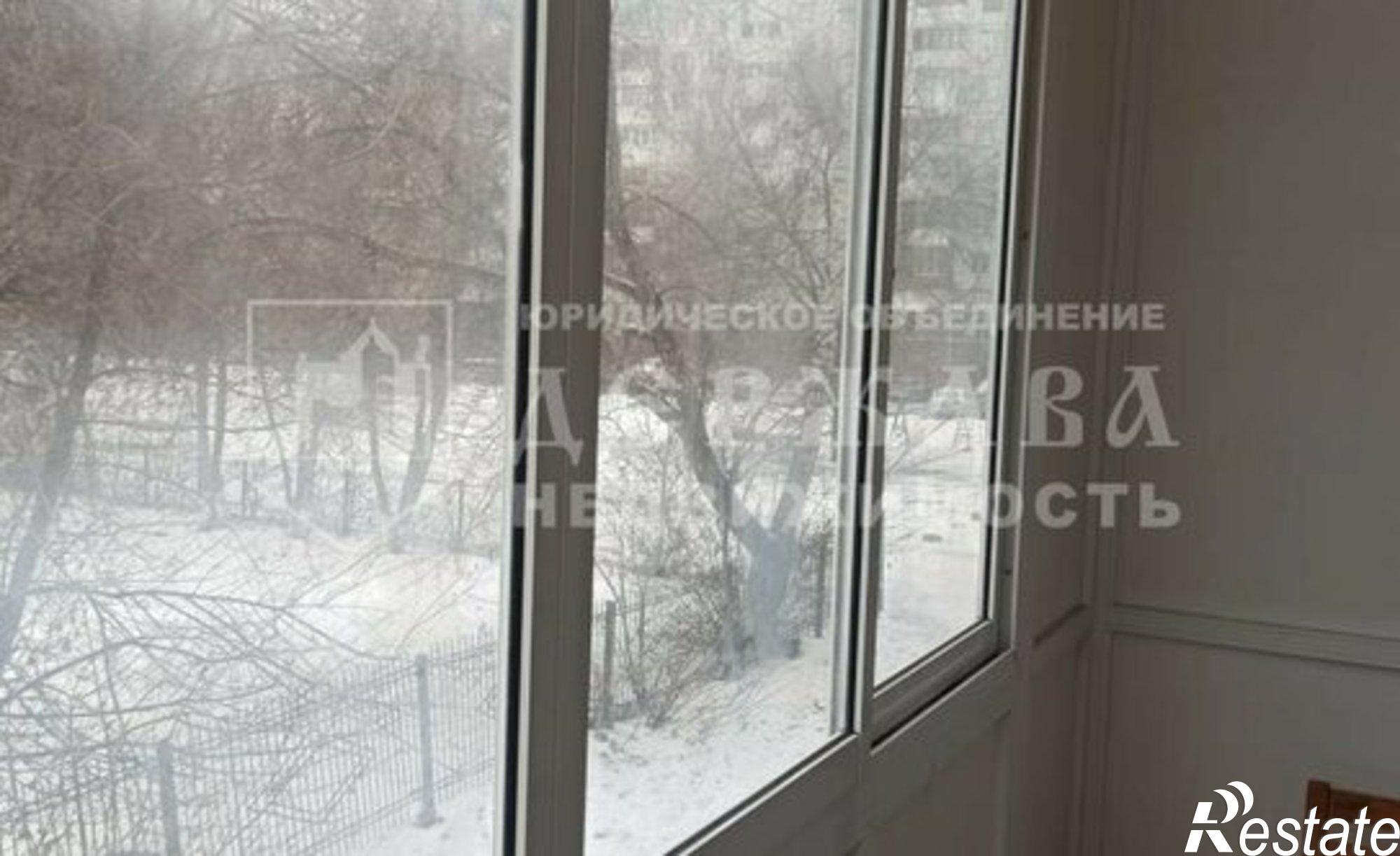 Купить квартиру за 4 850 000 рублей на проспект Ленина, 141А