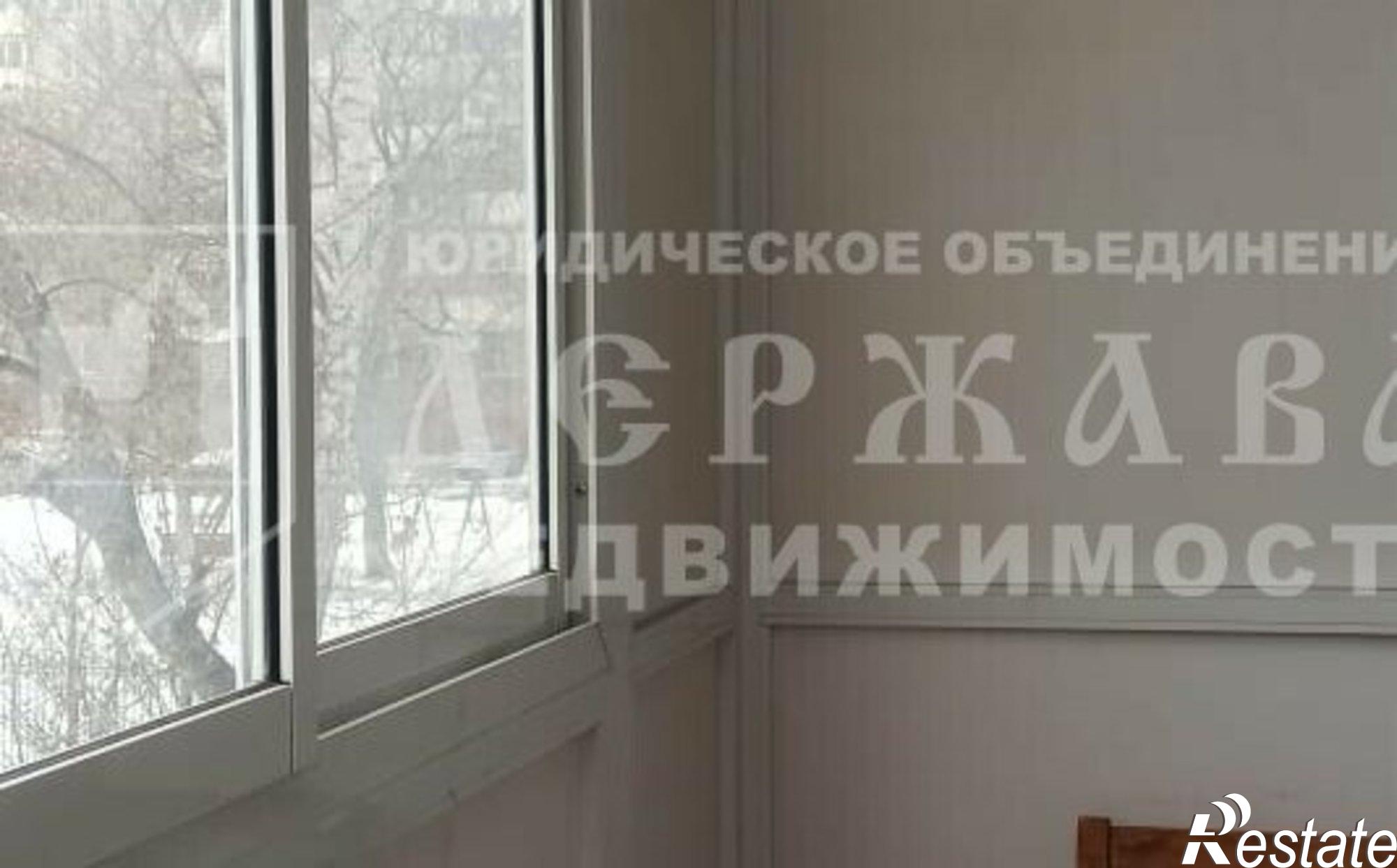 Купить квартиру за 4 850 000 рублей на проспект Ленина, 141А