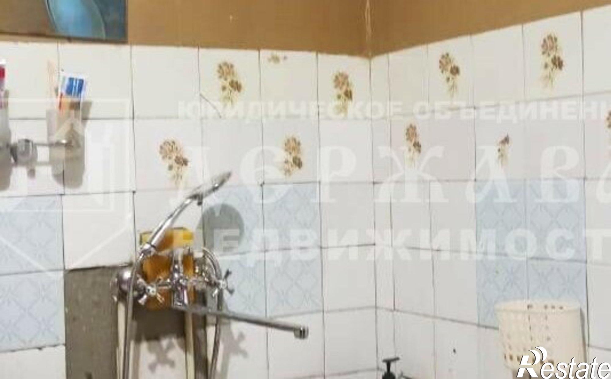 Купить квартиру за 4 850 000 рублей на проспект Ленина, 141А