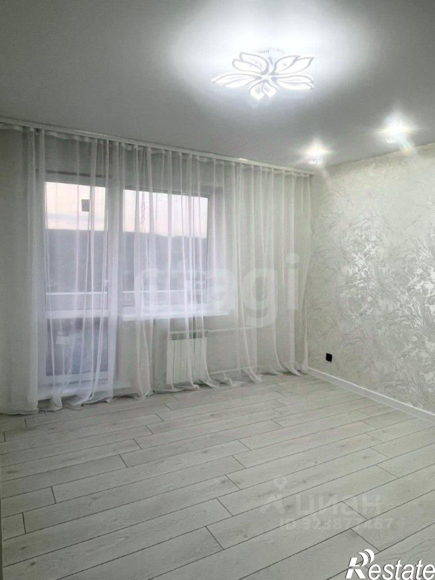 Купить квартиру за 4 450 000 рублей на Московский пр-кт, 29