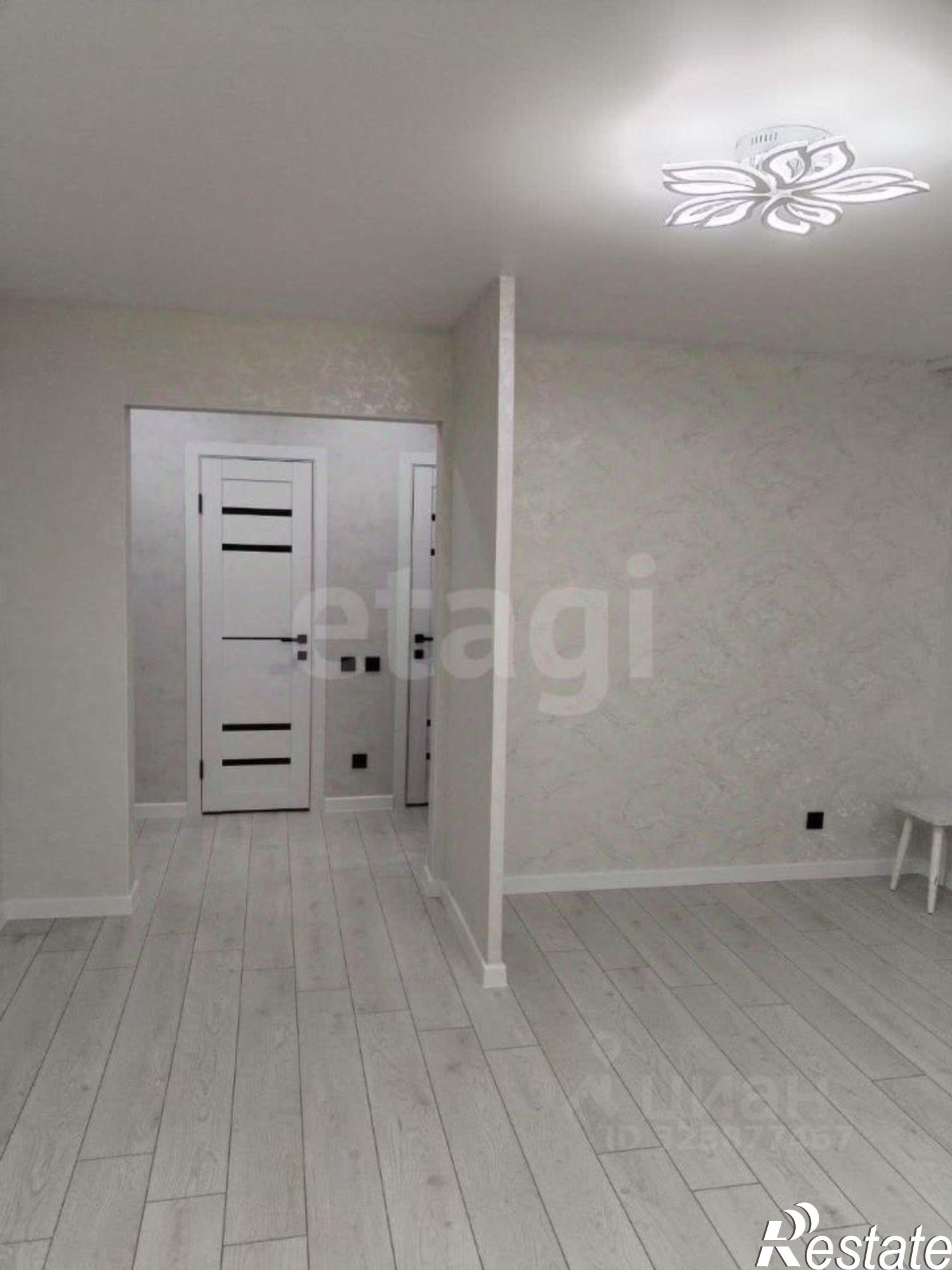 Купить квартиру за 4 450 000 рублей на Московский пр-кт, 29