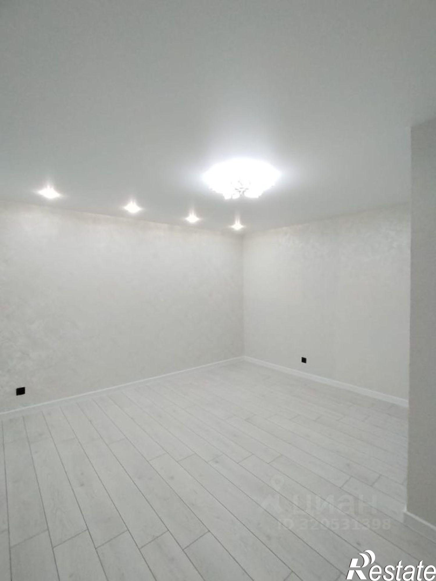 Купить квартиру за 4 400 000 рублей на Московский пр-кт, 29