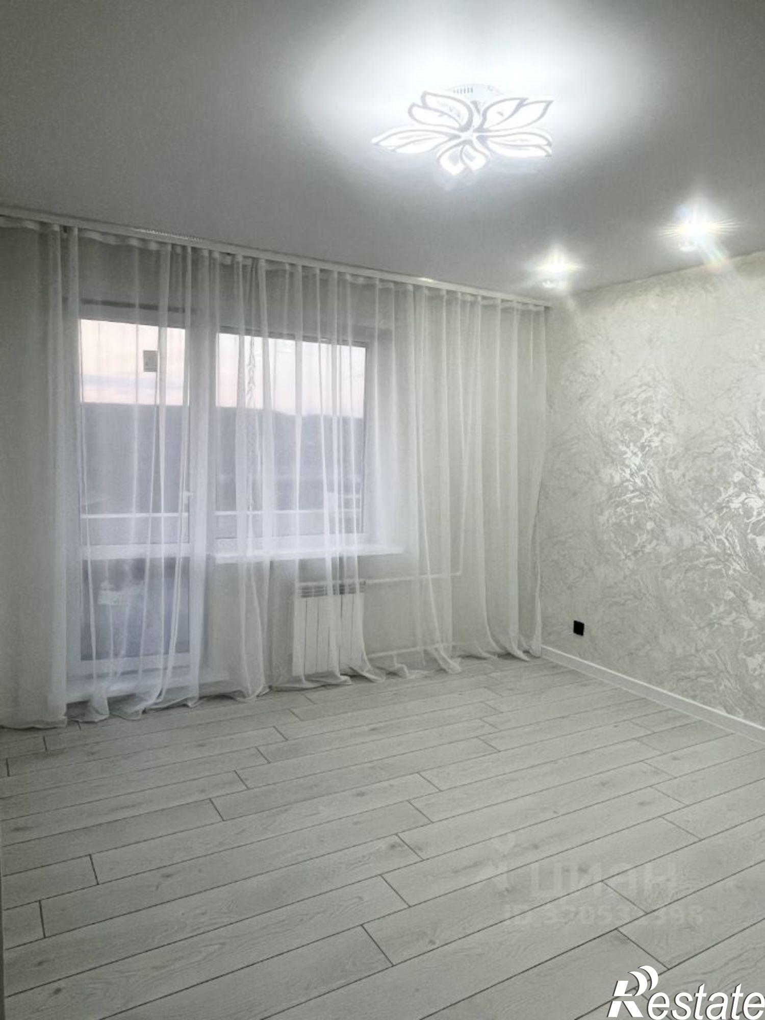 Купить квартиру за 4 400 000 рублей на Московский пр-кт, 29