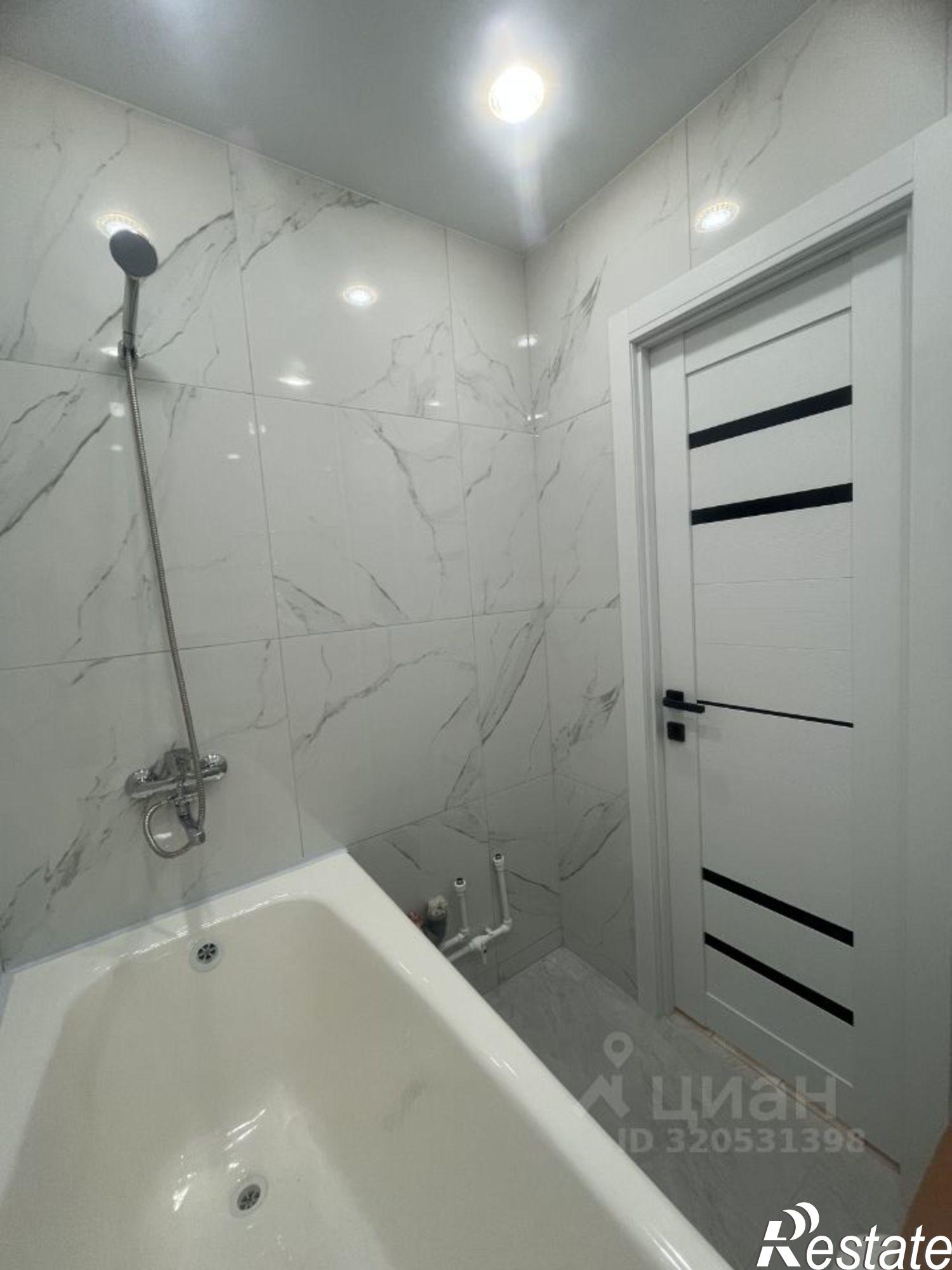 Купить квартиру за 4 400 000 рублей на Московский пр-кт, 29