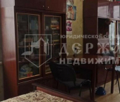 3-комн, 61кв м, этаж 2/5 проспект Ленина, 141А