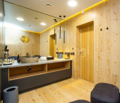 помещение 171 кв м Кемеровская область - Кузбасс