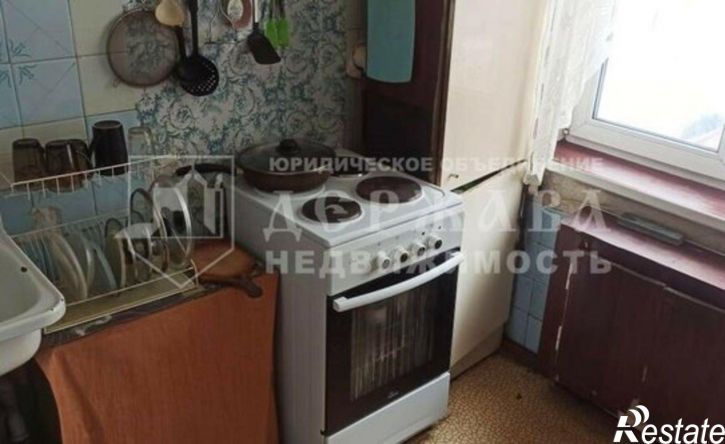 3-комн квартира проспект Ленина, 141А,  д. 141А