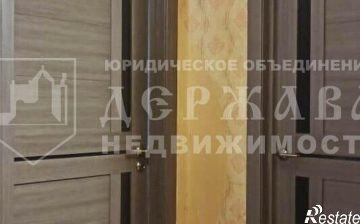 3-комн квартира проспект Ленина, 141А,  д. 141А