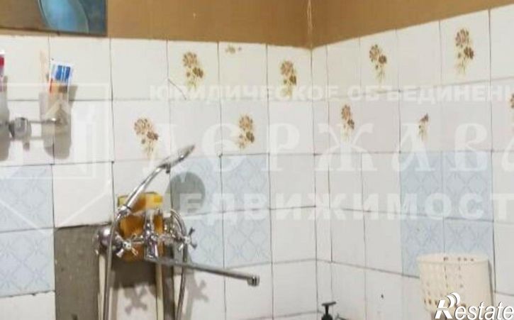 3-комн квартира проспект Ленина, 141А,  д. 141А