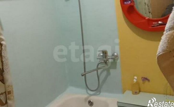 2-комн квартира Ленинградский проспект, 21Б,  д. 21Б