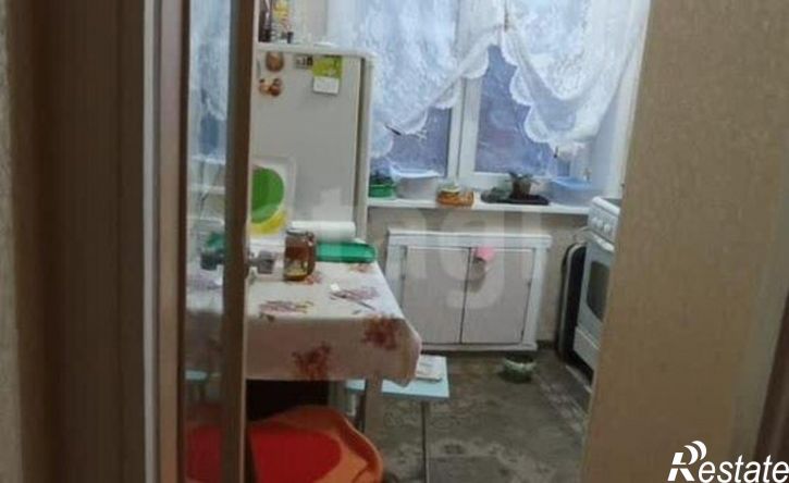 2-комн квартира Ленинградский проспект, 21Б,  д. 21Б