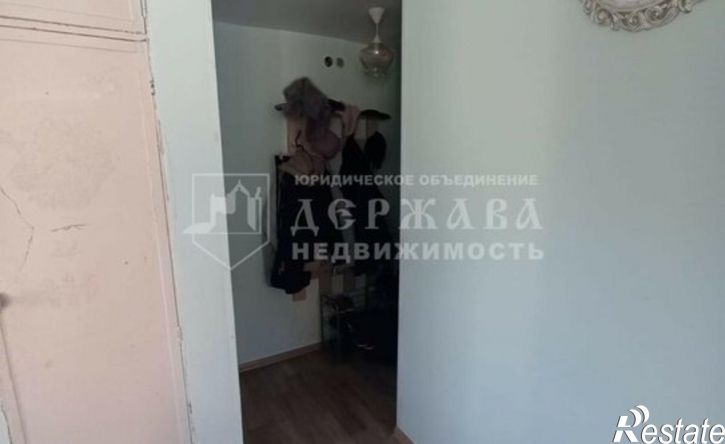 1-комн квартира ул Рекордная, 3,  д. 3