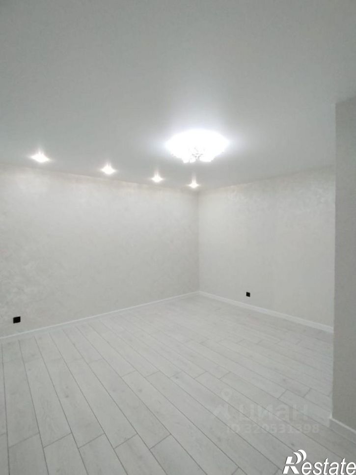 1-комн квартира Московский пр-кт, 29,  д. 29