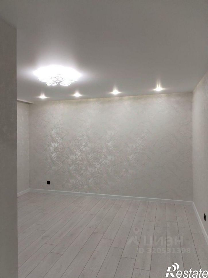 1-комн квартира Московский пр-кт, 29,  д. 29