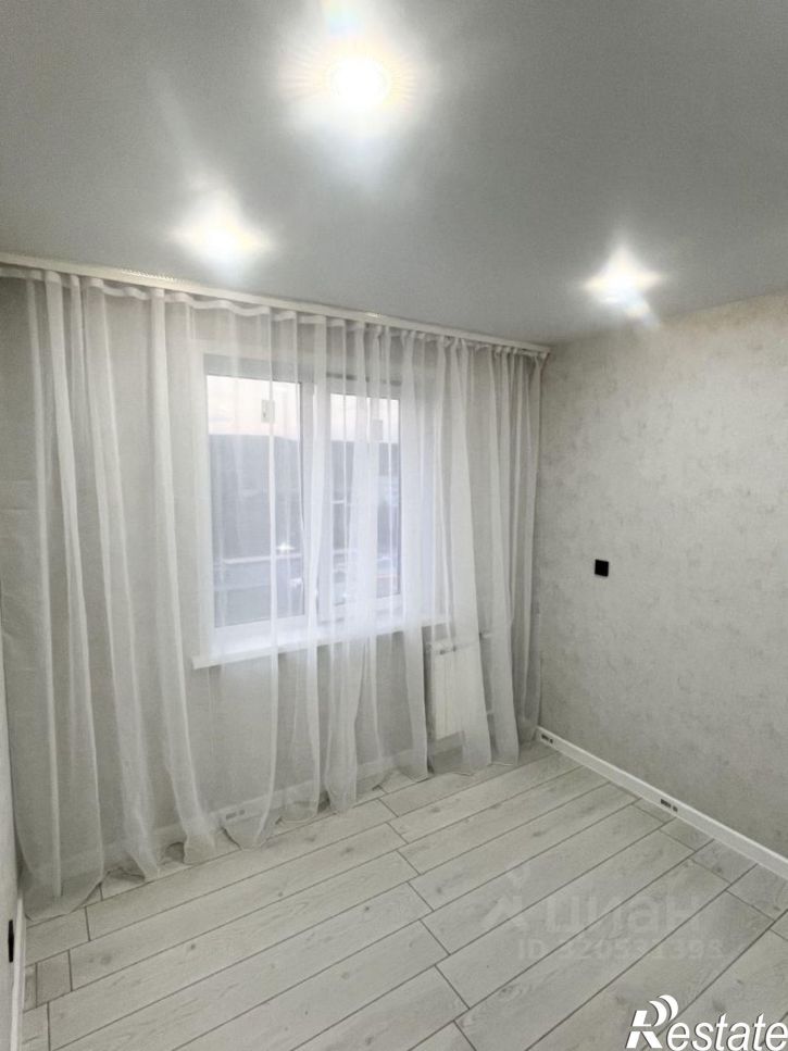 1-комн квартира Московский пр-кт, 29,  д. 29