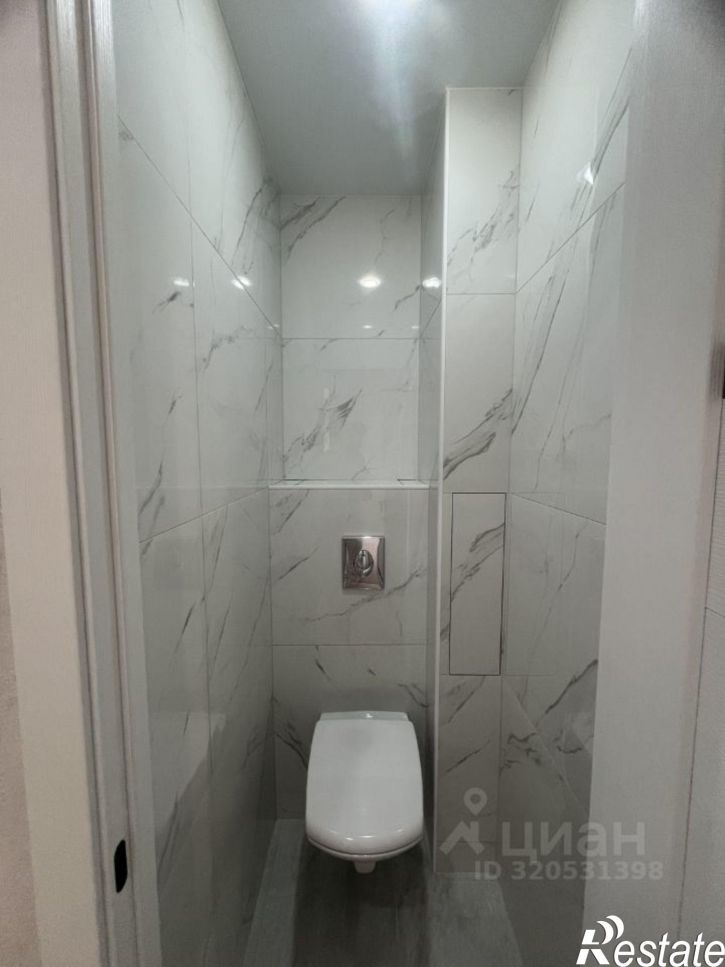 1-комн квартира Московский пр-кт, 29,  д. 29